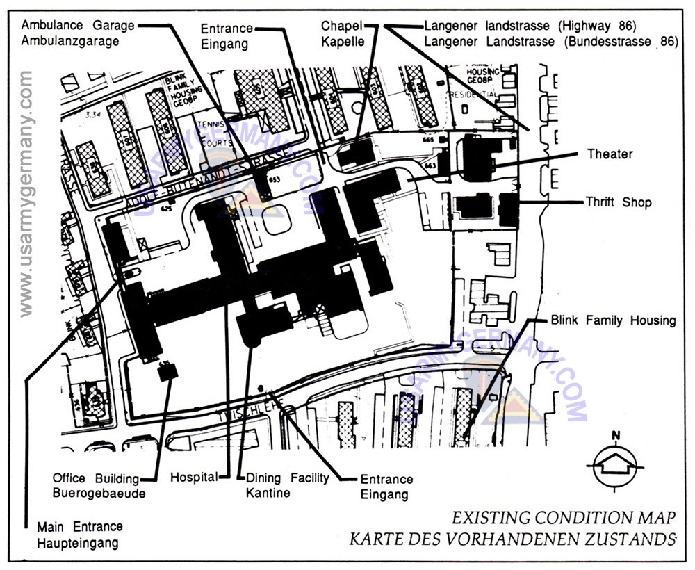 Installation Design Guide Design Talk